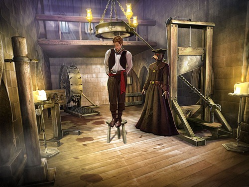 DevilsCove-Kickstarter-Screenshot3 DevilsCove-Kickstarter-Screenshot3