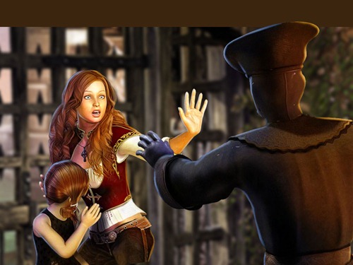 DevilsCove-Kickstarter-Screenshot5 DevilsCove-Kickstarter-Screenshot5