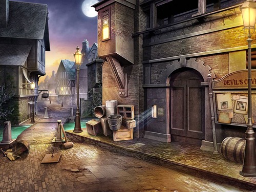 DevilsCove-Kickstarter-Screenshot6 DevilsCove-Kickstarter-Screenshot6