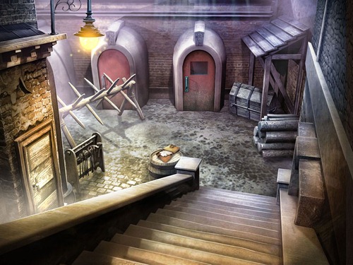 DevilsCove-Kickstarter-Screenshot8 DevilsCove-Kickstarter-Screenshot8