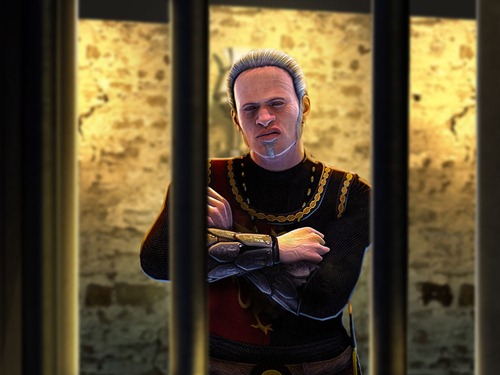 DevilsCove-Kickstarter-Screenshot9 DevilsCove-Kickstarter-Screenshot9