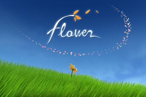 flower-game-screenshot-1-b
