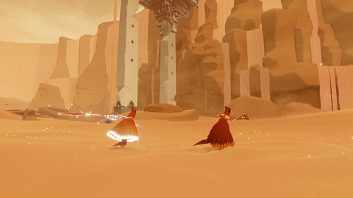 journey-game-screenshot-12-b