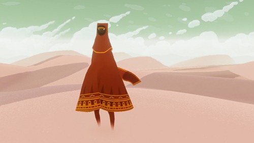 journey-game-screenshot-13-b
