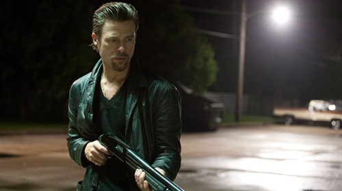 KillingThemSoftly_2 KillingThemSoftly_2