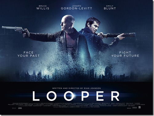Looper