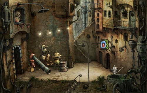 machinarium-003