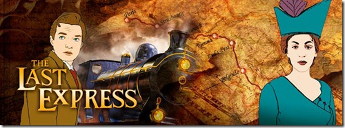 TheLastExpress_iOS