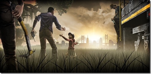 TWD_Ep4_KEYART