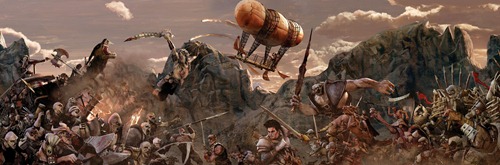 007_The_Battle_AMZ Anomaly