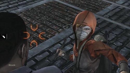 ErinAsheTheWalkingDead_1