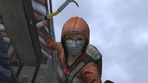 ErinAsheTheWalkingDead_3