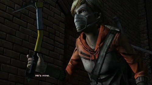 ErinAsheTheWalkingDead_5