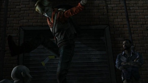 ErinAsheTheWalkingDead_8