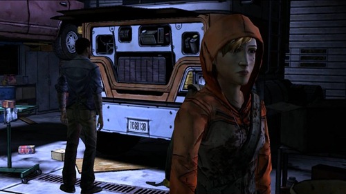 ErinAsheTheWalkingDead_9