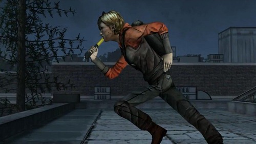 ErinAsheTheWalkingDead_11