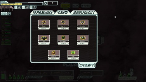 FTLFasterThanLight_2