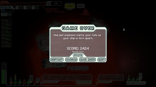 FTLFasterThanLight_4