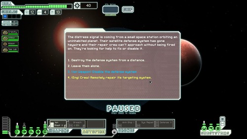 FTLFasterThanLight_5