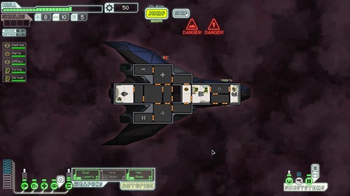 FTLFasterThanLight_6