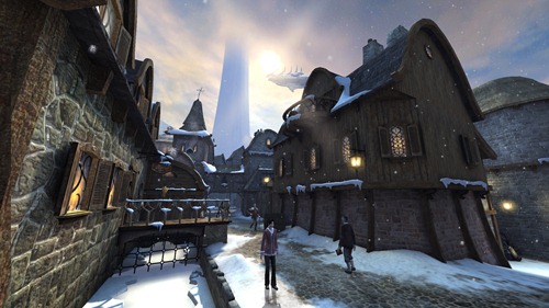 Panoramic_marcuria3 Panoramic_marcuria3