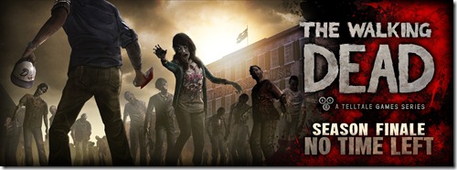 seasonfinale_twd_keyart