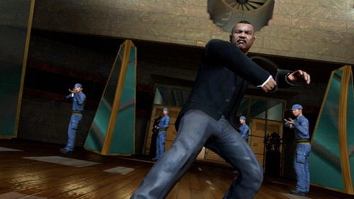 007Legends_1 007Legends_1