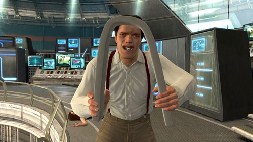 007Legends_3 007Legends_3