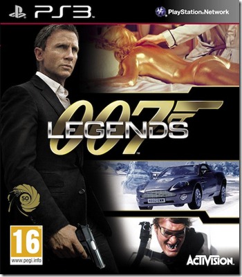 007LegendsPS3 007LegendsPS3