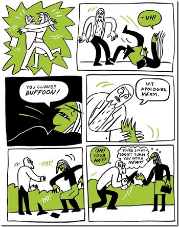 bat017_jess smart smiley