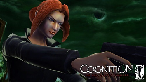 Cognition12 Cognition12