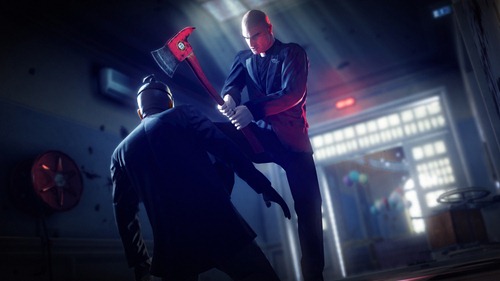 Hitman Absolution_2
