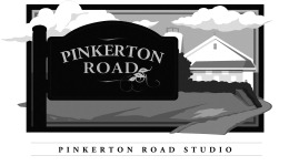 pinkerton_road_logo_white pinkerton_road_logo_white