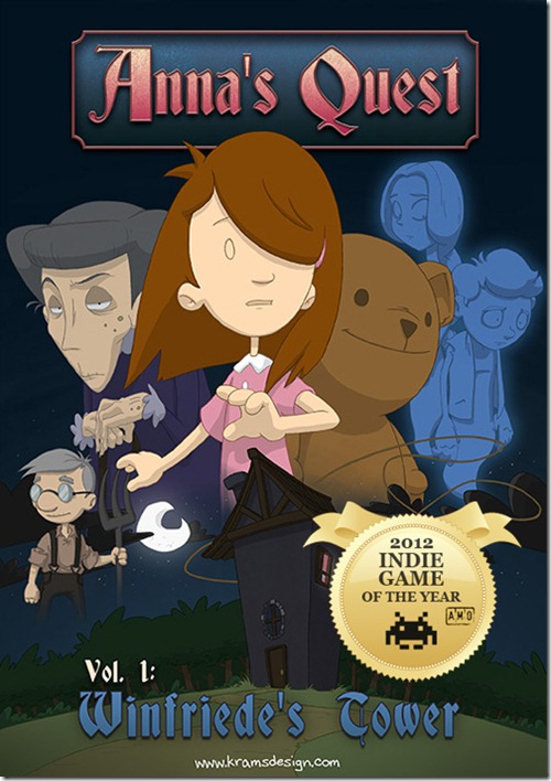 AQvol1-poster AQvol1-poster