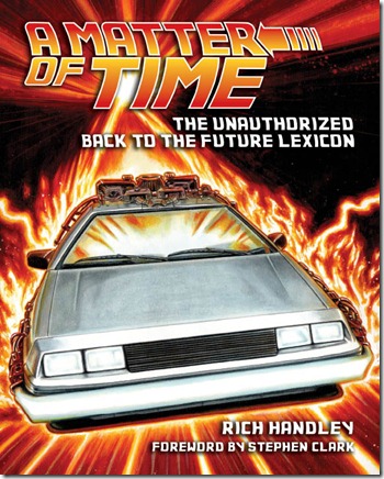 BttF_Lexicon_Cover