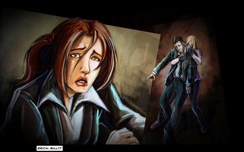 Cognition - Episode 2_1