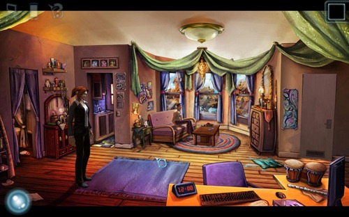 Cognition - Episode 2_2