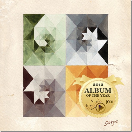 Gotye Making Mirrors Gotye Making Mirrors