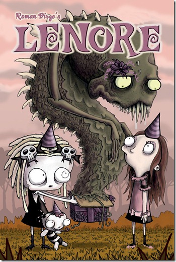 Lenore_Swirlies_1