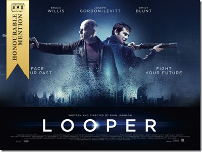 Looper Looper