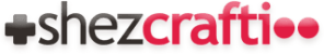 shezcrafti-logo