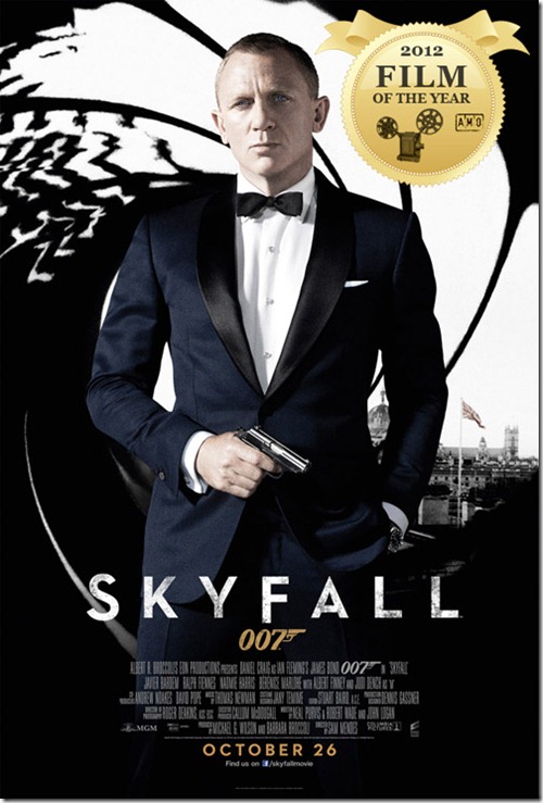 SKYFALL-UK-POSTER_650 SKYFALL-UK-POSTER_650