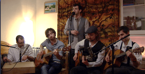 Little Brother Eli_3