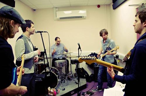 Little Brother Eli_4