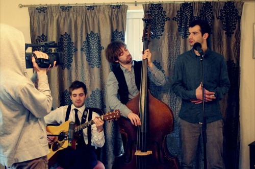 Little Brother Eli_5