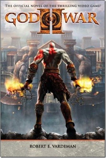 godofwar2