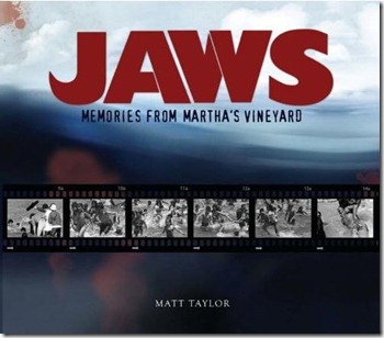 jawsmemories