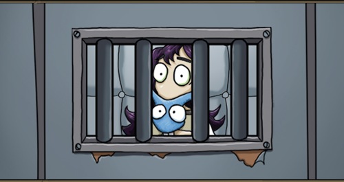 Template_Web_Edna_SE