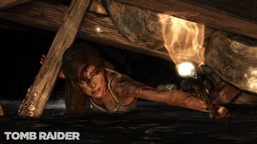 Tomb Raider_1