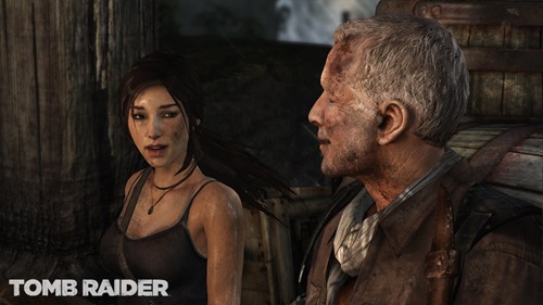 Tomb Raider_3